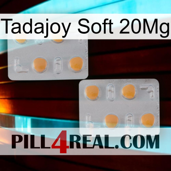 Tadajoy Soft 20Mg 25.jpg